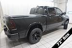 2019 Ram 1500 Crew Cab 4x4 Pickup for sale #S1174529A - photo 2