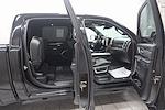 2019 Ram 1500 Crew Cab 4x4 Pickup for sale #S1174529A - photo 8
