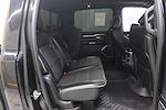 2019 Ram 1500 Crew Cab 4x4 Pickup for sale #S1174529A - photo 9