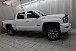 2017 GMC Sierra 1500 Crew Cab 4x4 Pickup for sale #S1174529B - photo 1