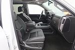 2017 GMC Sierra 1500 Crew Cab 4x4 Pickup for sale #S1174529B - photo 10