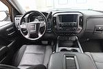 2017 GMC Sierra 1500 Crew Cab 4x4 Pickup for sale #S1174529B - photo 12