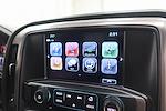 2017 GMC Sierra 1500 Crew Cab 4x4 Pickup for sale #S1174529B - photo 13