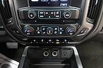 2017 GMC Sierra 1500 Crew Cab 4x4 Pickup for sale #S1174529B - photo 14