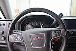 2017 GMC Sierra 1500 Crew Cab 4x4 Pickup for sale #S1174529B - photo 15
