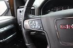 2017 GMC Sierra 1500 Crew Cab 4x4 Pickup for sale #S1174529B - photo 18