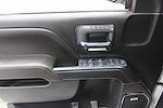2017 GMC Sierra 1500 Crew Cab 4x4 Pickup for sale #S1174529B - photo 19