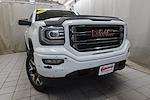 2017 GMC Sierra 1500 Crew Cab 4x4 Pickup for sale #S1174529B - photo 3