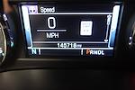 2017 GMC Sierra 1500 Crew Cab 4x4 Pickup for sale #S1174529B - photo 20
