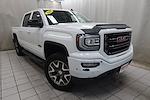 2017 GMC Sierra 1500 Crew Cab 4x4 Pickup for sale #S1174529B - photo 4