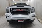 2017 GMC Sierra 1500 Crew Cab 4x4 Pickup for sale #S1174529B - photo 5