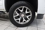 2017 GMC Sierra 1500 Crew Cab 4x4 Pickup for sale #S1174529B - photo 7