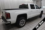 2017 GMC Sierra 1500 Crew Cab 4x4 Pickup for sale #S1174529B - photo 2