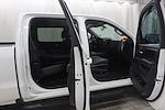 2017 GMC Sierra 1500 Crew Cab 4x4 Pickup for sale #S1174529B - photo 8