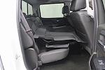2017 GMC Sierra 1500 Crew Cab 4x4 Pickup for sale #S1174529B - photo 9