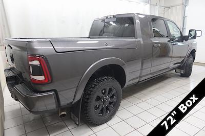 2024 Ram 3500 Mega Cab 4x4 Pickup for sale #S1179788A - photo 2
