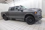 2024 Ram 3500 Mega Cab 4x4 Pickup for sale #S1179788A - photo 1