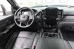 2024 Ram 3500 Mega Cab 4x4 Pickup for sale #S1179788A - photo 11