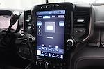 2024 Ram 3500 Mega Cab 4x4 Pickup for sale #S1179788A - photo 12