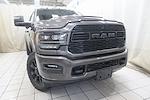 2024 Ram 3500 Mega Cab 4x4 Pickup for sale #S1179788A - photo 3