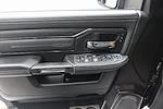 2024 Ram 3500 Mega Cab 4x4 Pickup for sale #S1179788A - photo 20
