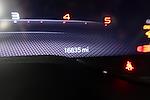 2024 Ram 3500 Mega Cab 4x4 Pickup for sale #S1179788A - photo 22
