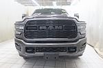 2024 Ram 3500 Mega Cab 4x4 Pickup for sale #S1179788A - photo 5