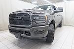 2024 Ram 3500 Mega Cab 4x4 Pickup for sale #S1179788A - photo 6
