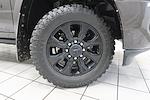 2024 Ram 3500 Mega Cab 4x4 Pickup for sale #S1179788A - photo 7