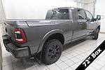 2024 Ram 3500 Mega Cab 4x4 Pickup for sale #S1179788A - photo 2