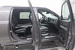 2024 Ram 3500 Mega Cab 4x4 Pickup for sale #S1179788A - photo 8