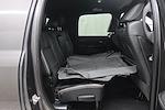 2024 Ram 3500 Mega Cab 4x4 Pickup for sale #S1179788A - photo 9