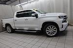 2021 Chevrolet Silverado 1500 Crew Cab 4x4 Pickup for sale #S1181637A - photo 1