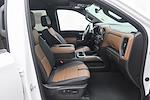 2021 Chevrolet Silverado 1500 Crew Cab 4x4 Pickup for sale #S1181637A - photo 10