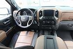 2021 Chevrolet Silverado 1500 Crew Cab 4x4 Pickup for sale #S1181637A - photo 11
