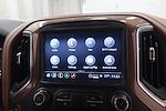2021 Chevrolet Silverado 1500 Crew Cab 4x4 Pickup for sale #S1181637A - photo 12