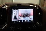 2021 Chevrolet Silverado 1500 Crew Cab 4x4 Pickup for sale #S1181637A - photo 13