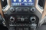 2021 Chevrolet Silverado 1500 Crew Cab 4x4 Pickup for sale #S1181637A - photo 14