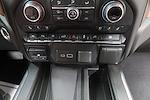 2021 Chevrolet Silverado 1500 Crew Cab 4x4 Pickup for sale #S1181637A - photo 15