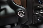2021 Chevrolet Silverado 1500 Crew Cab 4x4 Pickup for sale #S1181637A - photo 16