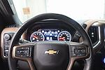2021 Chevrolet Silverado 1500 Crew Cab 4x4 Pickup for sale #S1181637A - photo 17