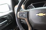 2021 Chevrolet Silverado 1500 Crew Cab 4x4 Pickup for sale #S1181637A - photo 19