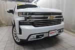 2021 Chevrolet Silverado 1500 Crew Cab 4x4 Pickup for sale #S1181637A - photo 3