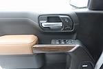 2021 Chevrolet Silverado 1500 Crew Cab 4x4 Pickup for sale #S1181637A - photo 20