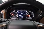 2021 Chevrolet Silverado 1500 Crew Cab 4x4 Pickup for sale #S1181637A - photo 21