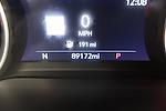 2021 Chevrolet Silverado 1500 Crew Cab 4x4 Pickup for sale #S1181637A - photo 22