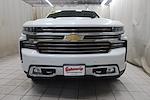 2021 Chevrolet Silverado 1500 Crew Cab 4x4 Pickup for sale #S1181637A - photo 5