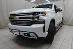 2021 Chevrolet Silverado 1500 Crew Cab 4x4 Pickup for sale #S1181637A - photo 6