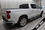 2021 Chevrolet Silverado 1500 Crew Cab 4x4 Pickup for sale #S1181637A - photo 2