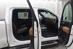 2021 Chevrolet Silverado 1500 Crew Cab 4x4 Pickup for sale #S1181637A - photo 8